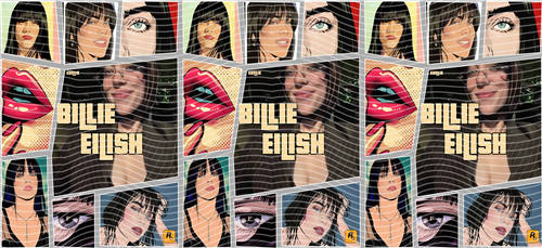 16oz Latest Bestseller-C 4126